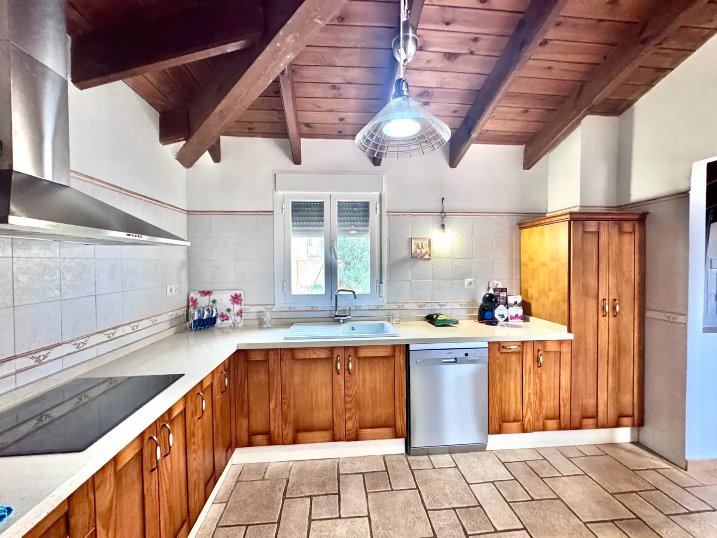 Villa con terrazza in vendita a Avenida de Granada, imagen 15