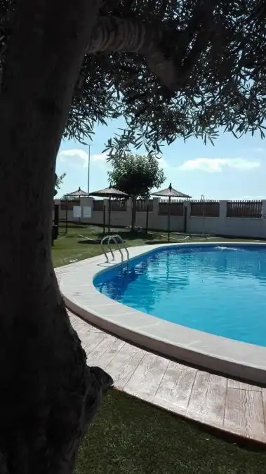 Chalet con piscina en venta en Ciudad Quesada, imagen 10