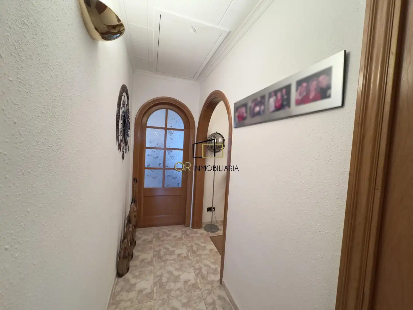Haus mit Garten zum Verkauf in Olèrdola, imagen 52
