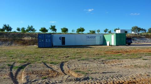 Photo 2 of House or chalet for sale in Calle de Andavias, 62, La Hiniesta , Zamora