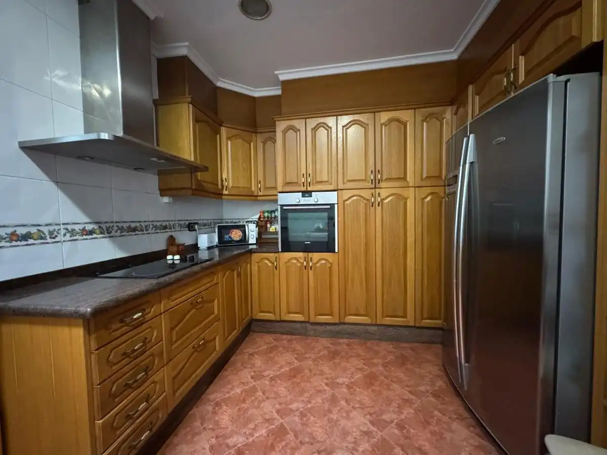 Casa in vendita a La Llosa de Ranes, imagen 16