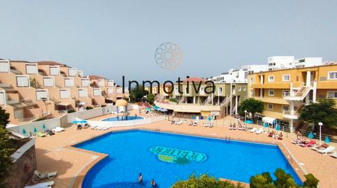 Photo 2 of Study for sale in Urbanizacion Torviscas, 5, Torviscas Bajo, Santa Cruz de Tenerife