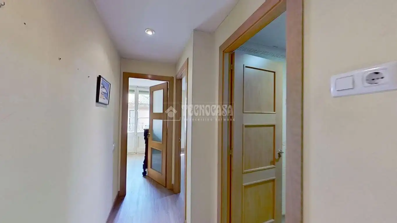 Residencial en venda a Escodines, imagen 11
