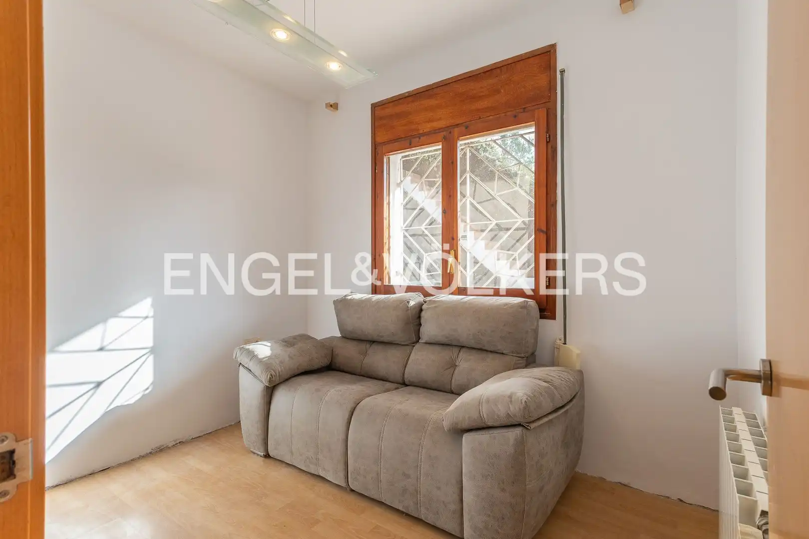 Maison avec terrasse à vendre à Els Hostalets de Pierola, imagen 43