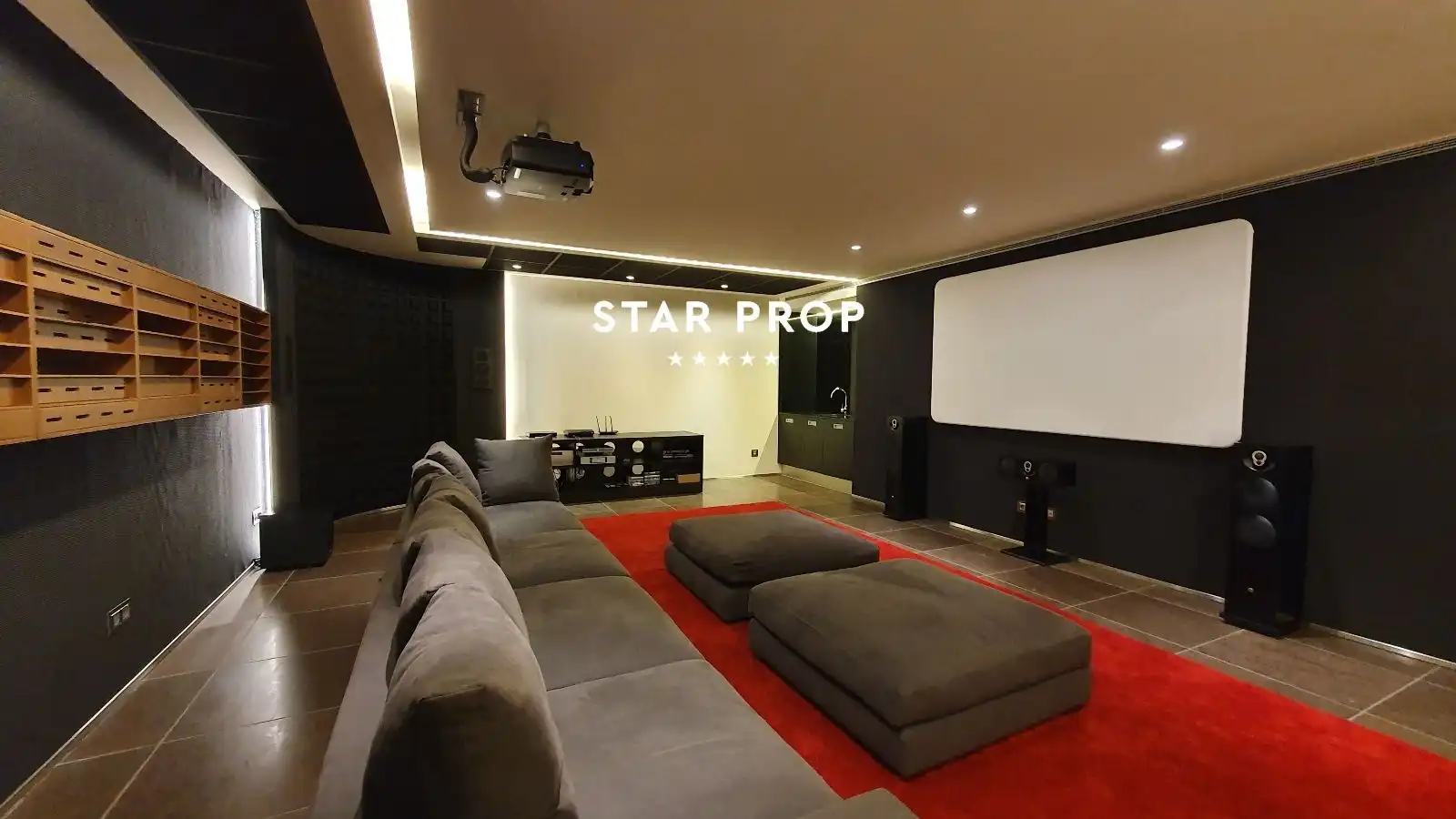 House with pool for sale in Peralada, imagen 14