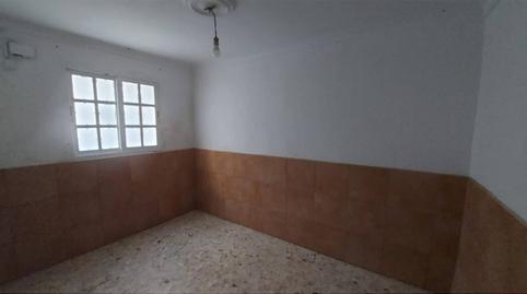 Foto 3 de Casa o chalet en venta en Puertas del sur - Guadabajaque, Jerez de la Frontera