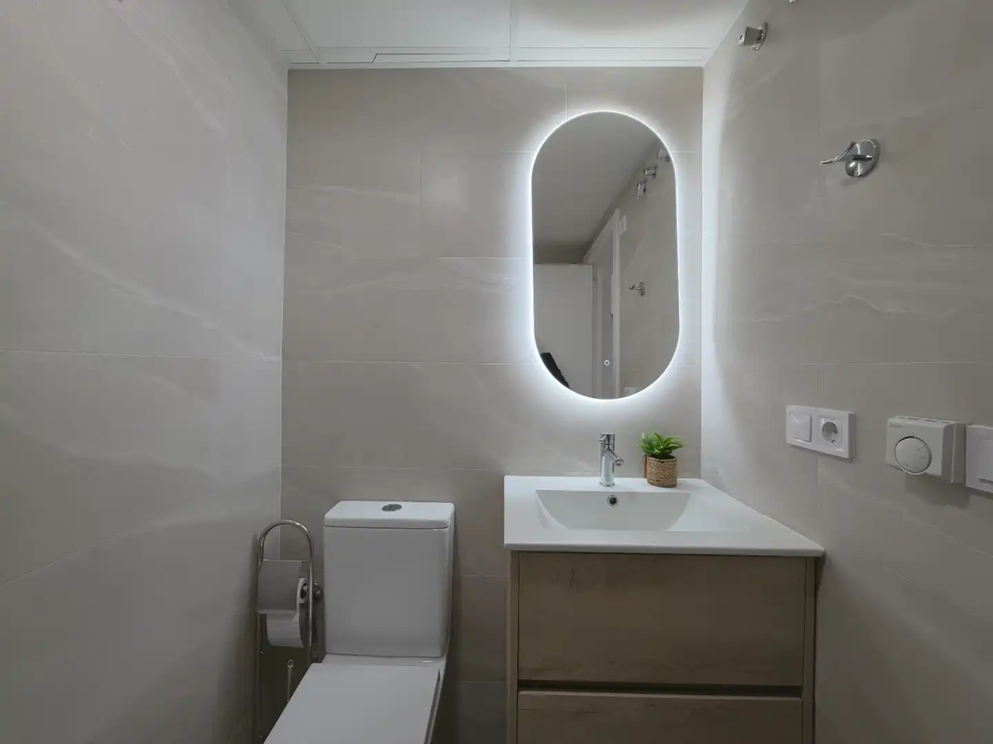 Piso con piscina en venta en Avenida Conrado Albaladejo 35, imagen 27