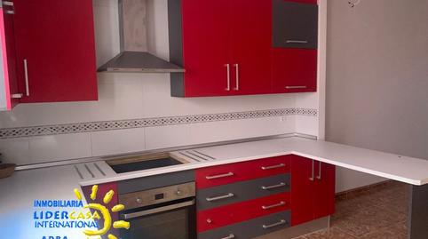 Foto 2 de Casa o xalet en venda a Adra, Almería