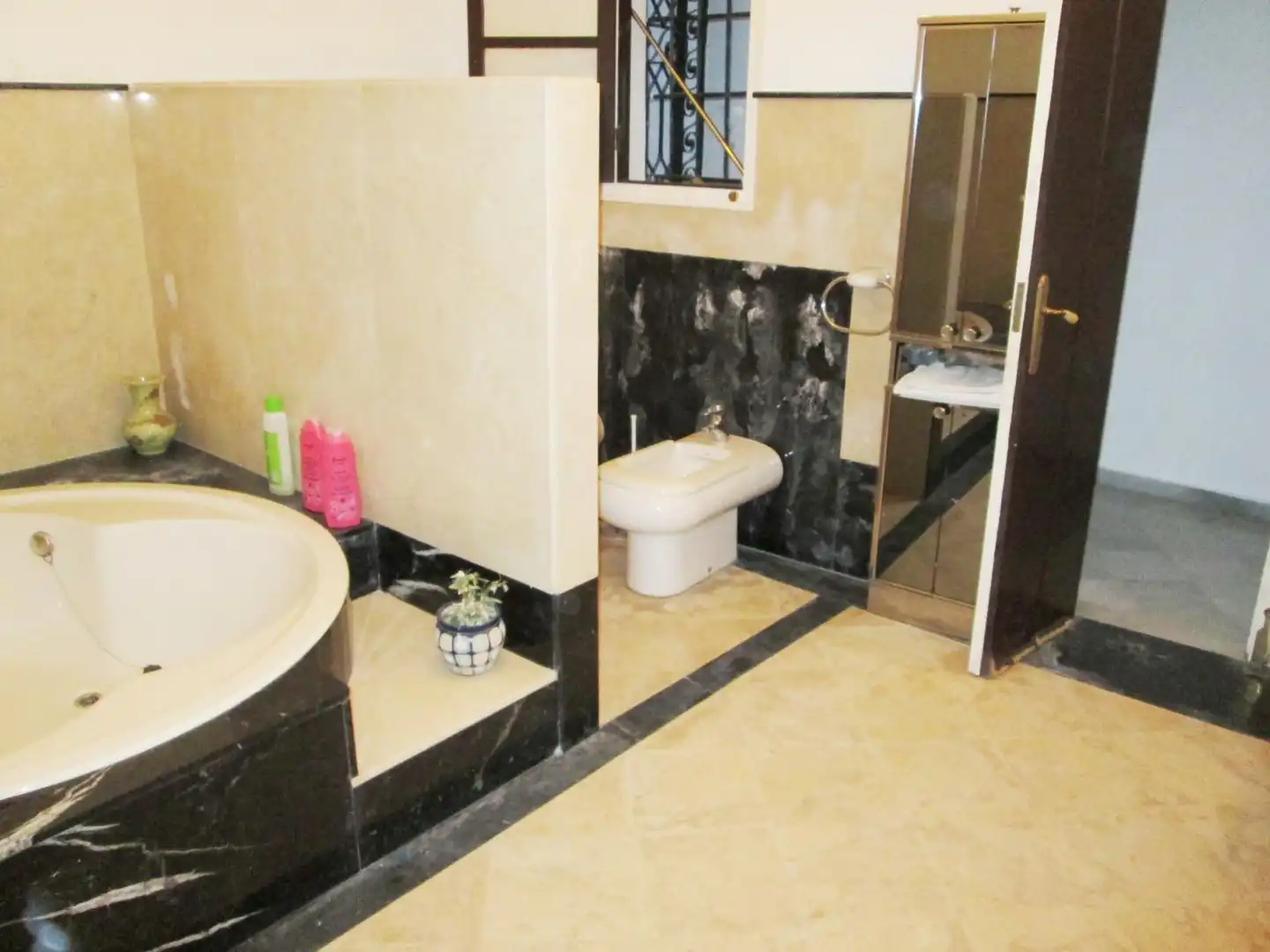 Appartement à vendre à Centro - Calzada - Cabo Noval, imagen 15
