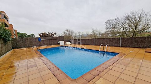 Foto 4 de Piso en venta en Calle Josep Tarradellas, Serraparera, Cerdanyola del Vallès