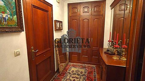 Photo 4 of Flat for sale in Salgueira - O Castaño, Pontevedra