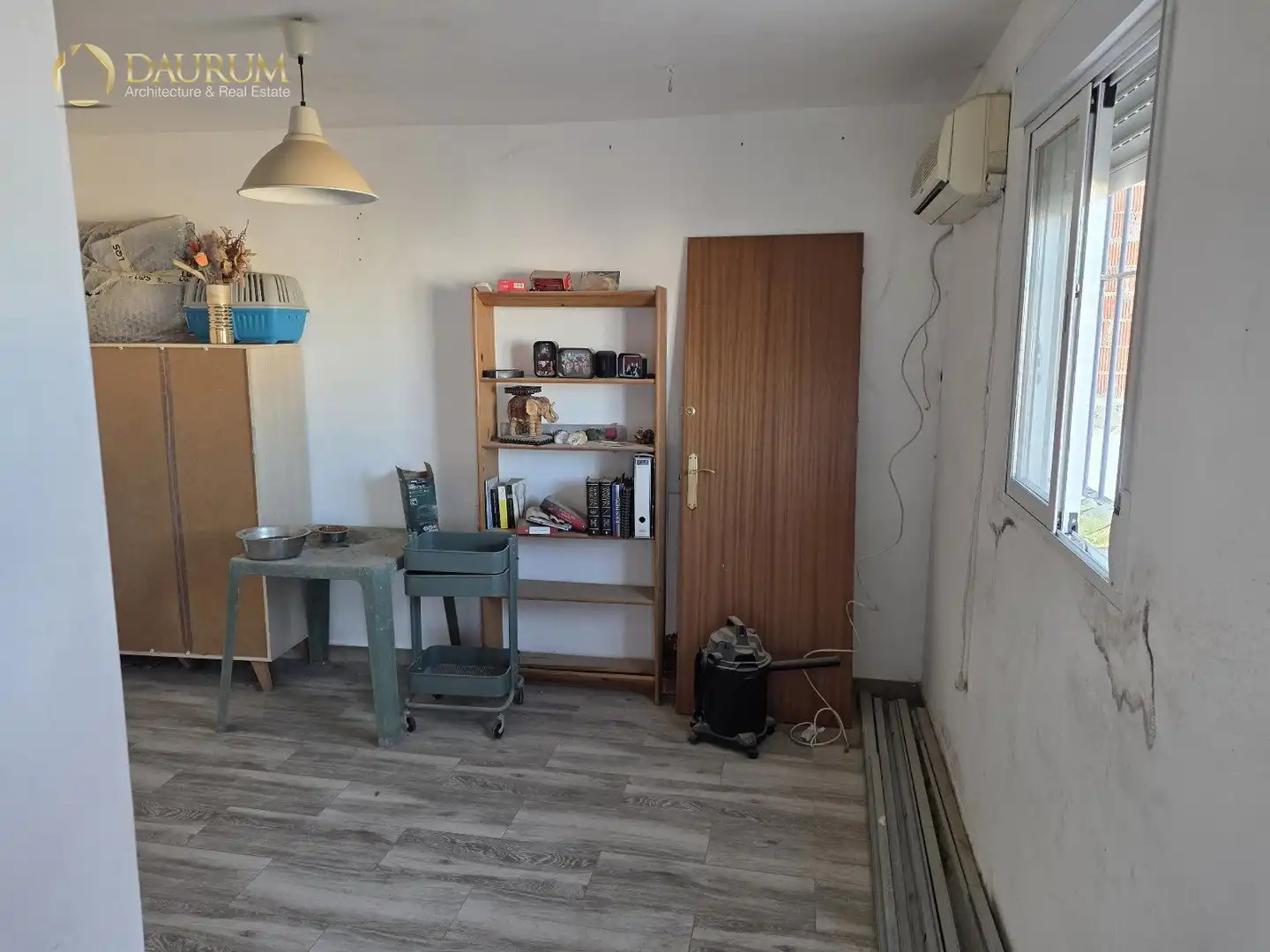 Detached house for sale in VIA TIBERINA, 2, imagen 5