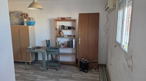 Foto 5 de Casa o xalet en venda a Via Tiberina, 2, San Pablo, Sevilla Capital