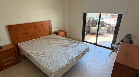 Foto 5 de Pis de lloguer a Puerto de Santiago, Santiago del Teide