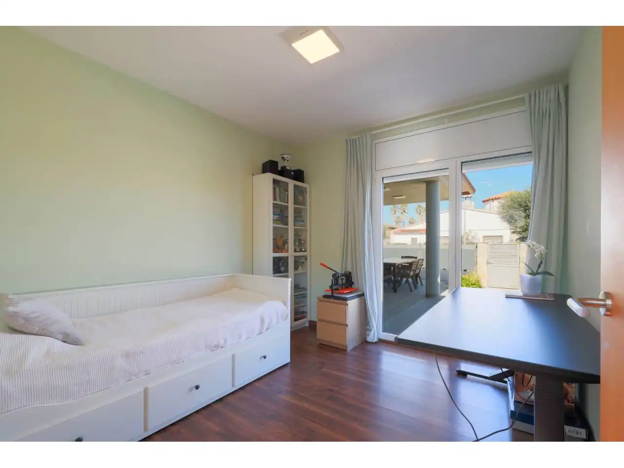 Maison avec piscine à vendre à Ventalló, imagen 26