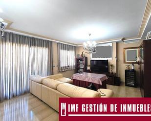 Flat for sale in Vélez-Málaga  with Air Conditioner, Terrace and Storage room