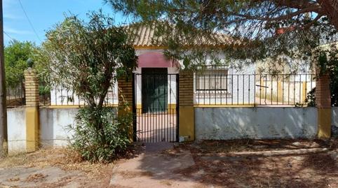 Foto 2 de Casa o xalet en venda a Arenal - La Pólvora, Dos Hermanas