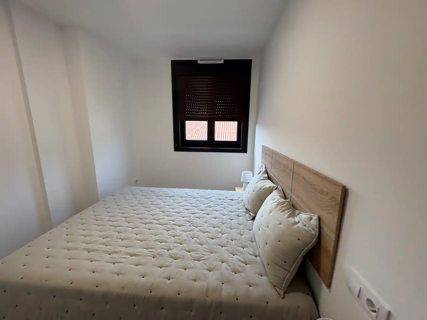 Appartamento con ascensore in vendita a Rúa Granxa, imagen 17
