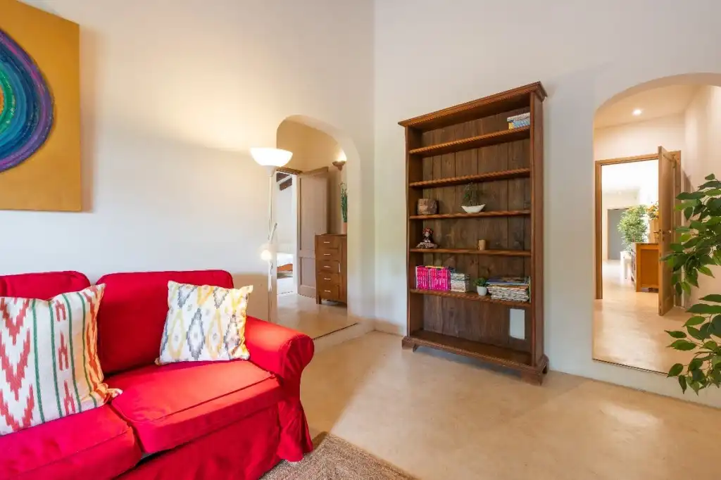 Landhaus mit Pool zum Verkauf in Pollença Poble, imagen 29