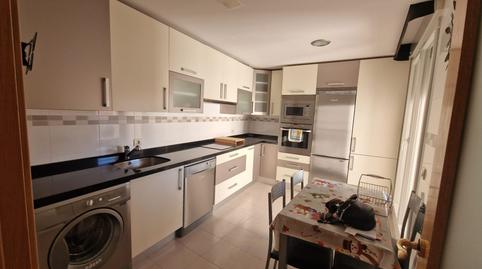 Foto 4 de Pis en venda a Peñaranda de Bracamonte, Salamanca