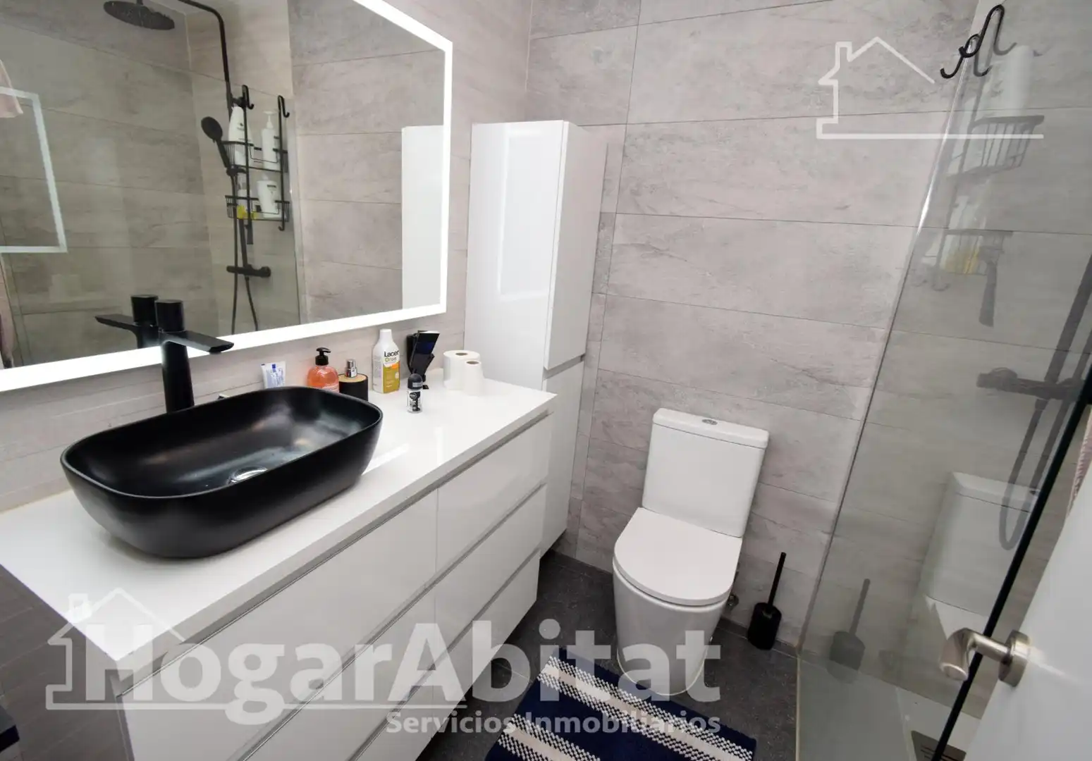 Penthouse for sale in Camino Viejo de Alcora, imagen 41