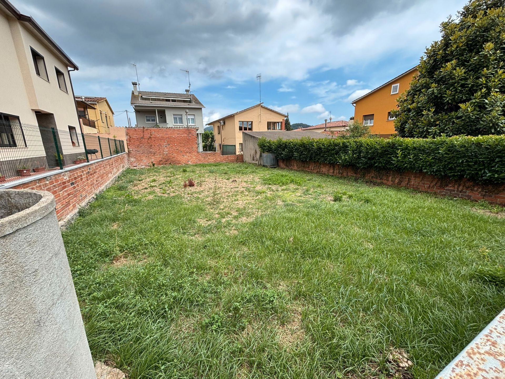 Residential for sale in Santa Maria de Palautordera