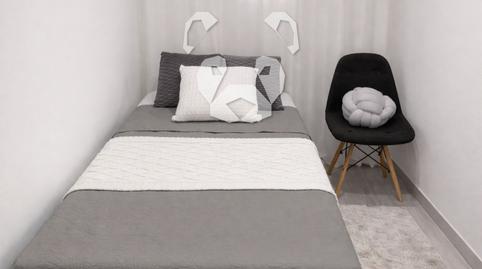 Foto 2 de Pis en venda a Francisco Silvela, 56, Guindalera,  Madrid Capital