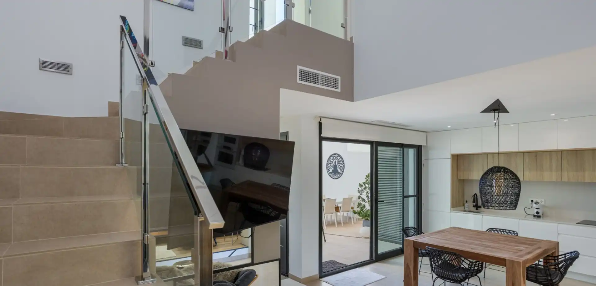 House with pool for sale in Benijófar, imagen 10
