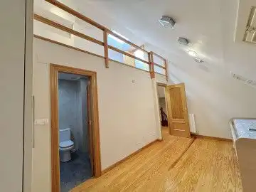 Duplexes for sale in Laredo  with Terrace