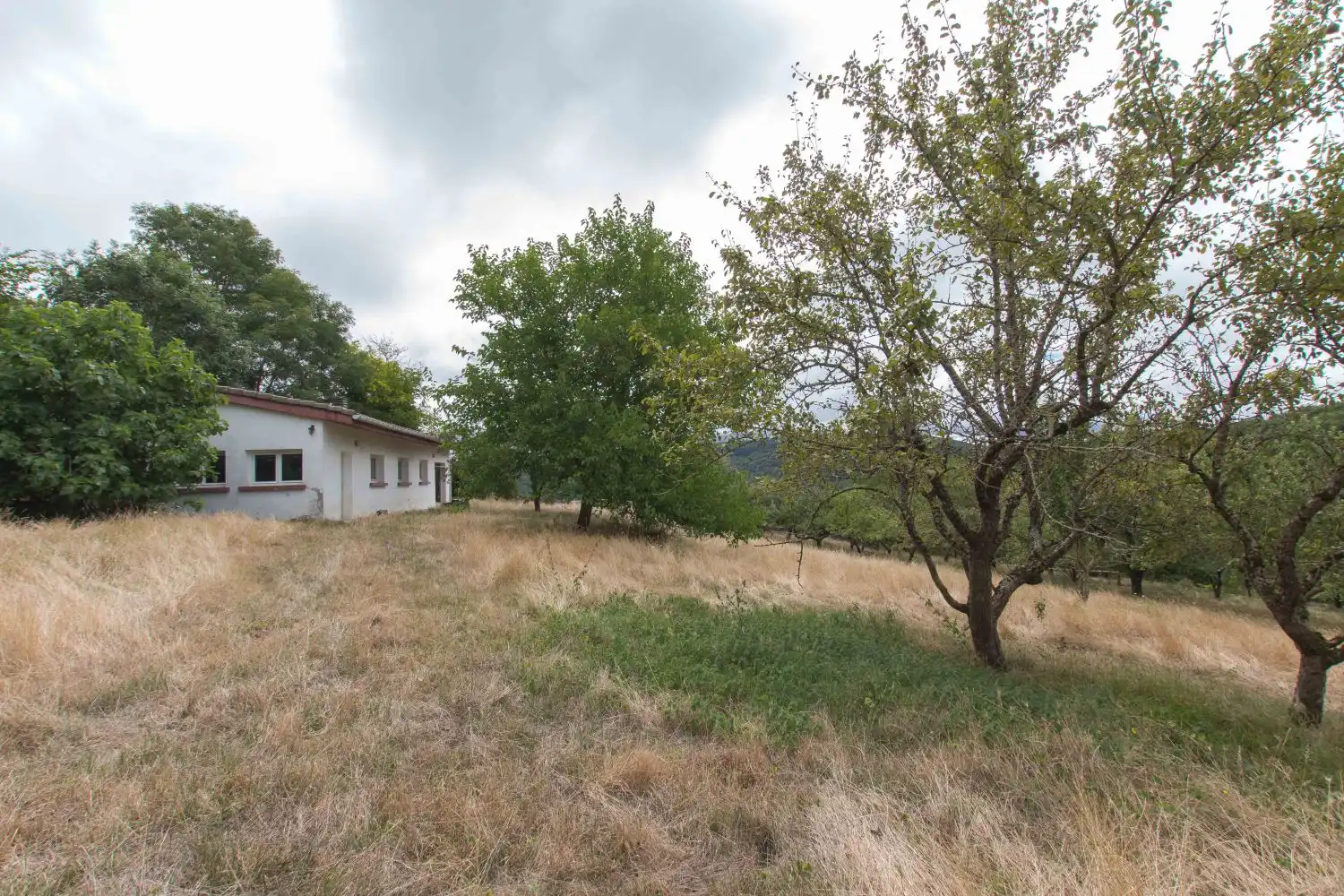 Casa o chalet en venta en Atetz con Calefacción, Terraza y Amueblado