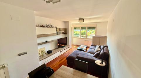 Photo 2 of Flat for sale in Carrer de Pere de Cabrera, Cappont, Lleida