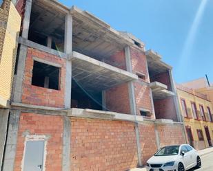 Exterior view of Building for sale in El Ejido