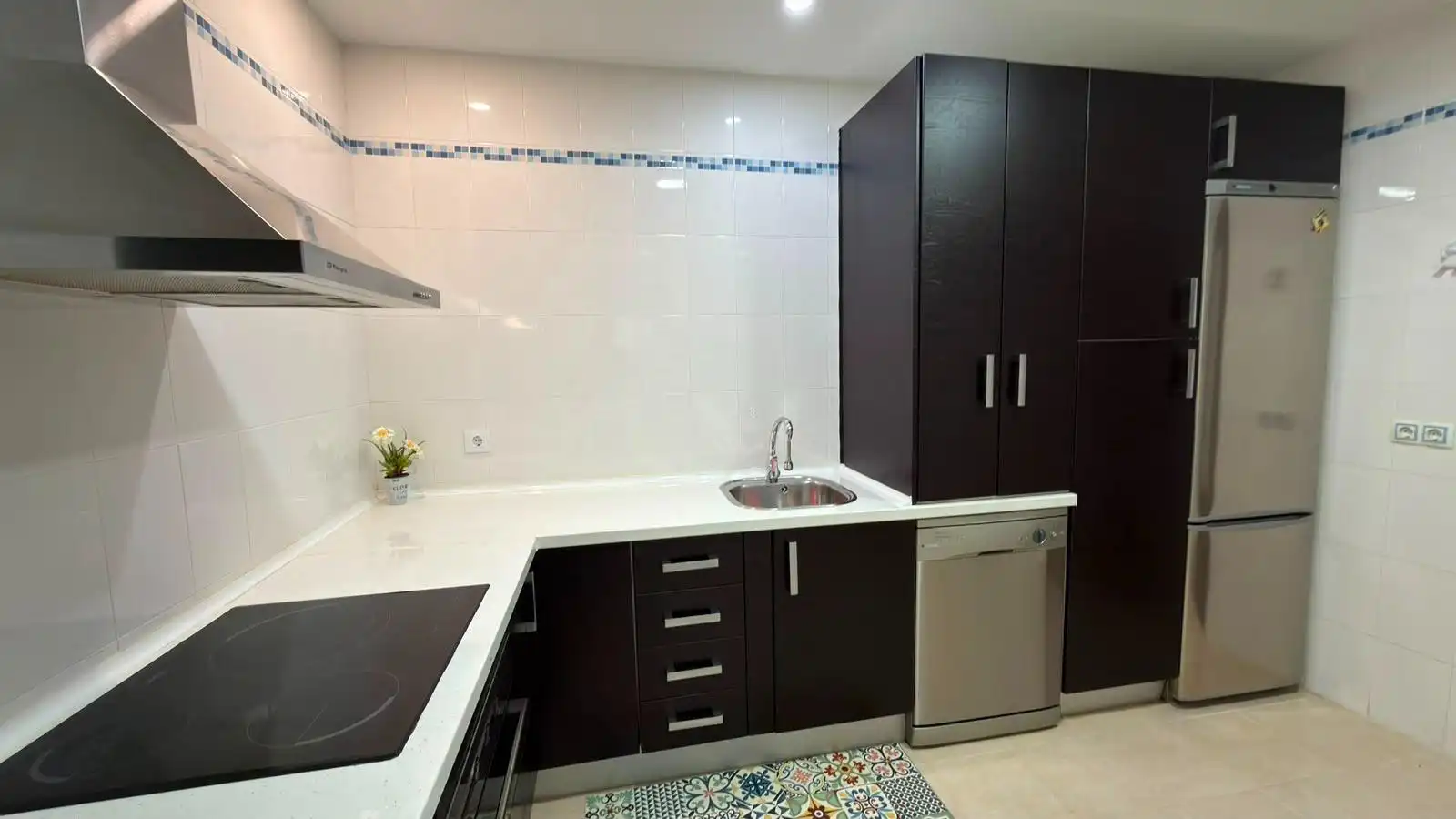 Terraced house for sale in Camposoto - Gallineras, imagen 45