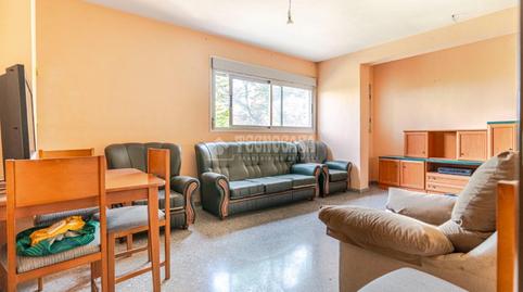 Photo 3 of Flat for sale in Almanjáyar, Granada