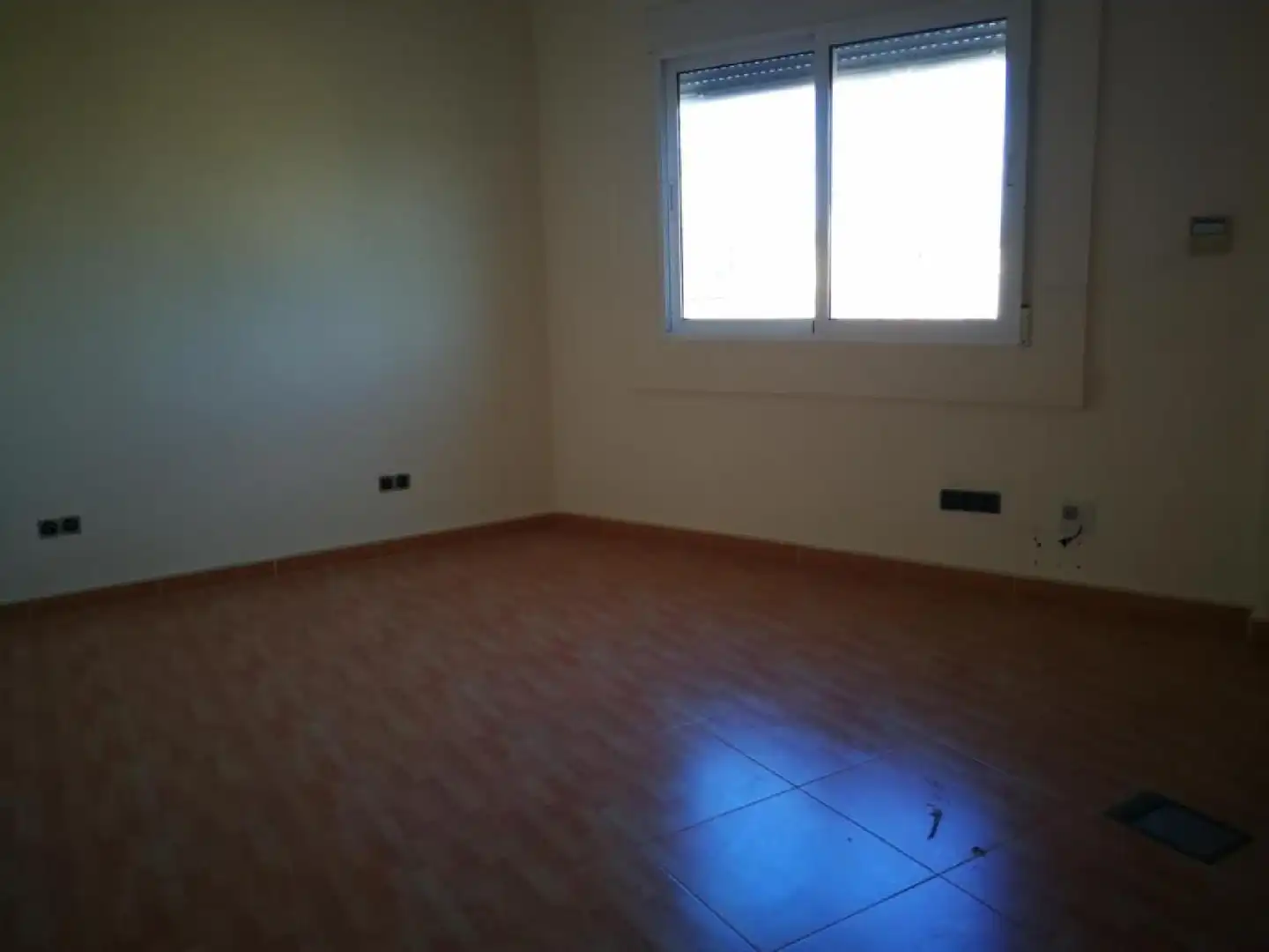 Business premises for sale in Calle López de Aguirre, imagen 14