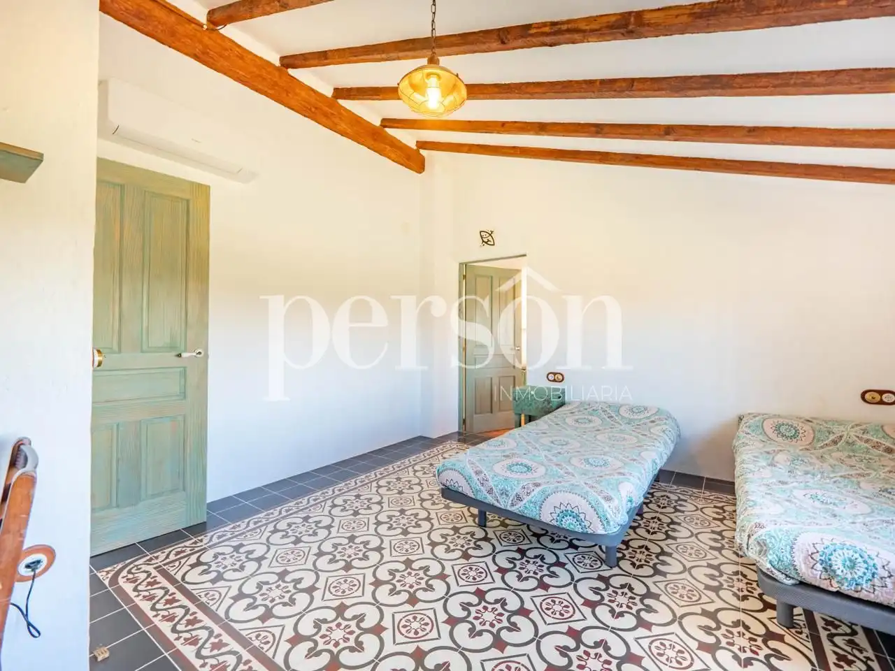 House with garden for sale in Bega de Mar, imagen 41