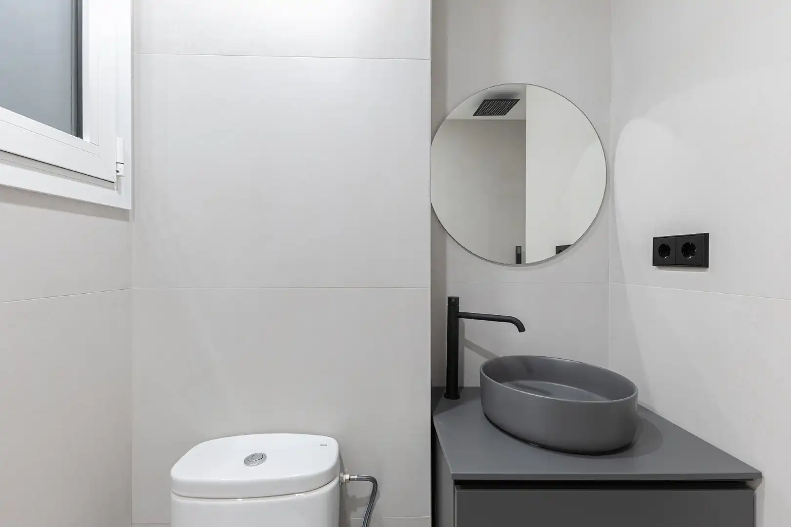 Flat with lift for sale in Sants - Montjuïc, imagen 31