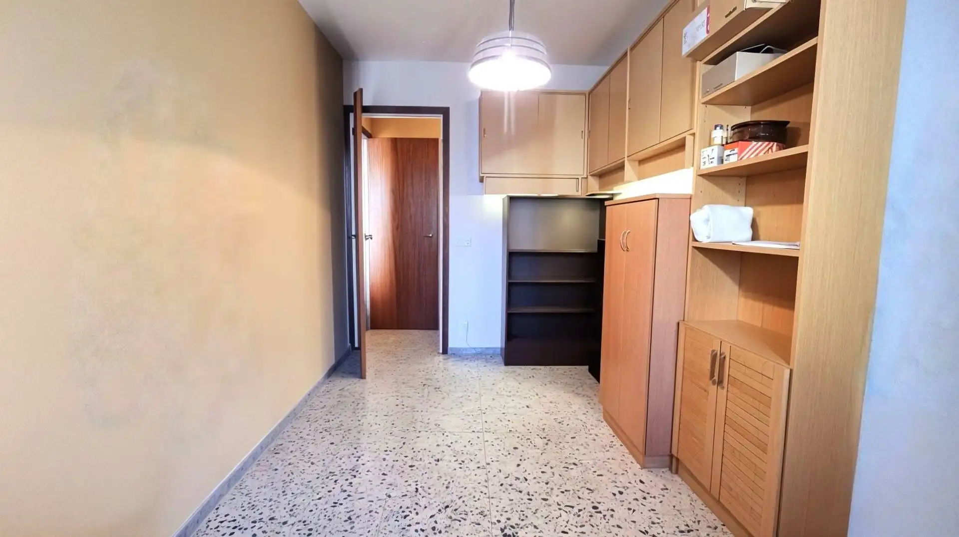 Wohnung mit Terrasse zum Verkauf in Calle ROGER DE BELFORT, imagen 12