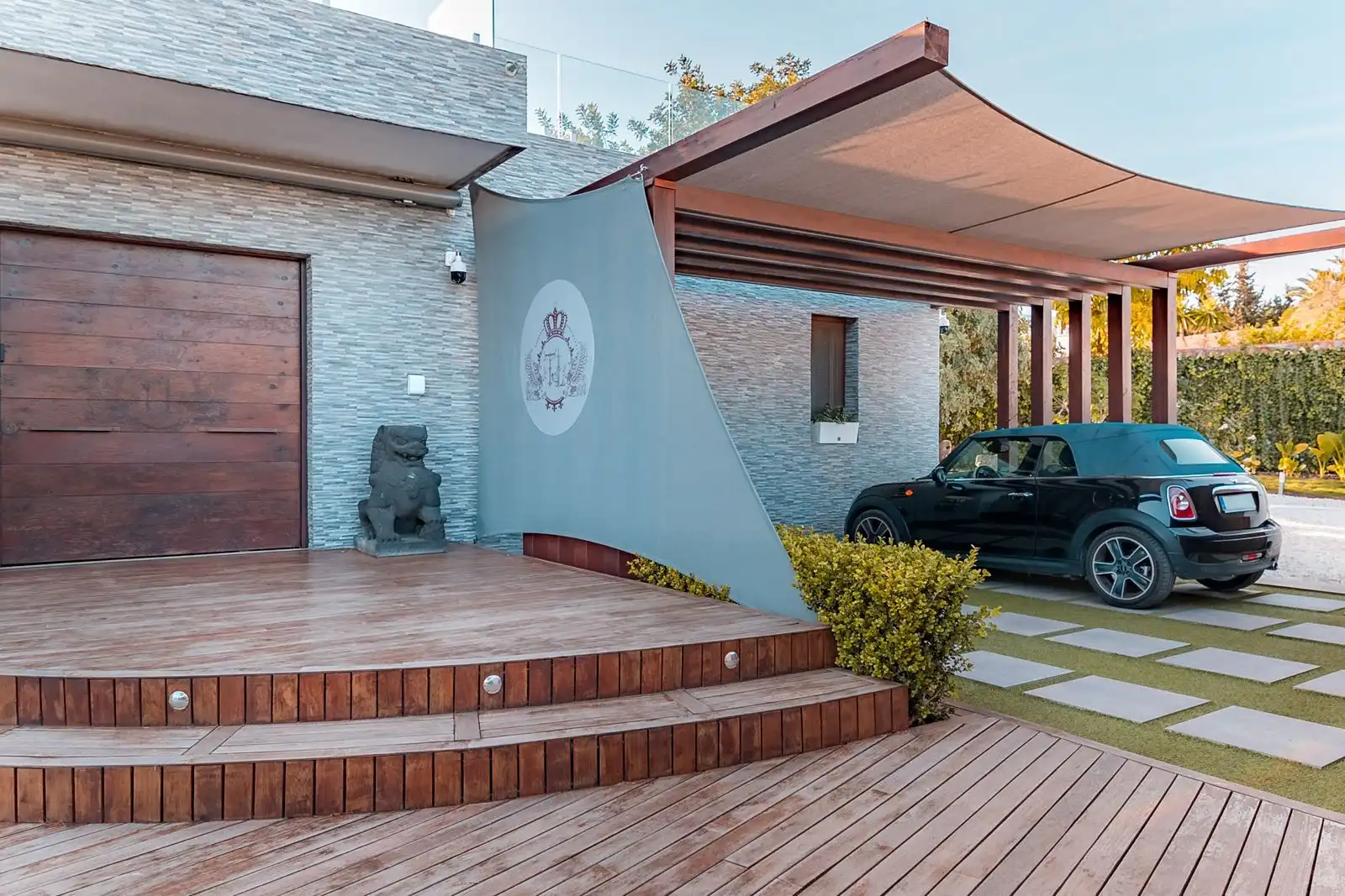 Vivienda en venta en La Quinta, imagen 15