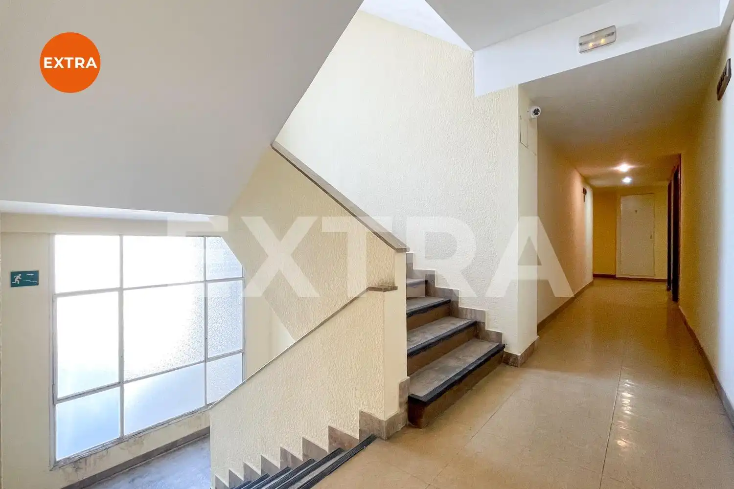 Apartamento en venta en Madrid con Aire acondicionado, Calefacción y Terraza
