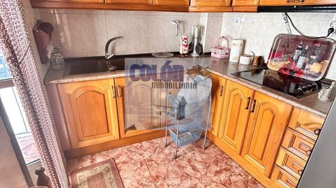 SE VENDE CASA, CON COCHERA EN ZONA FUENTE DE LA VILLA 📍 POR SÓLO 60.000€ NEGOCIABLES!!, image 3
