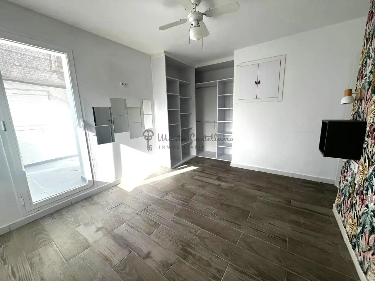 Piso en venta en El Chorrillo - El Molino, imagen 10