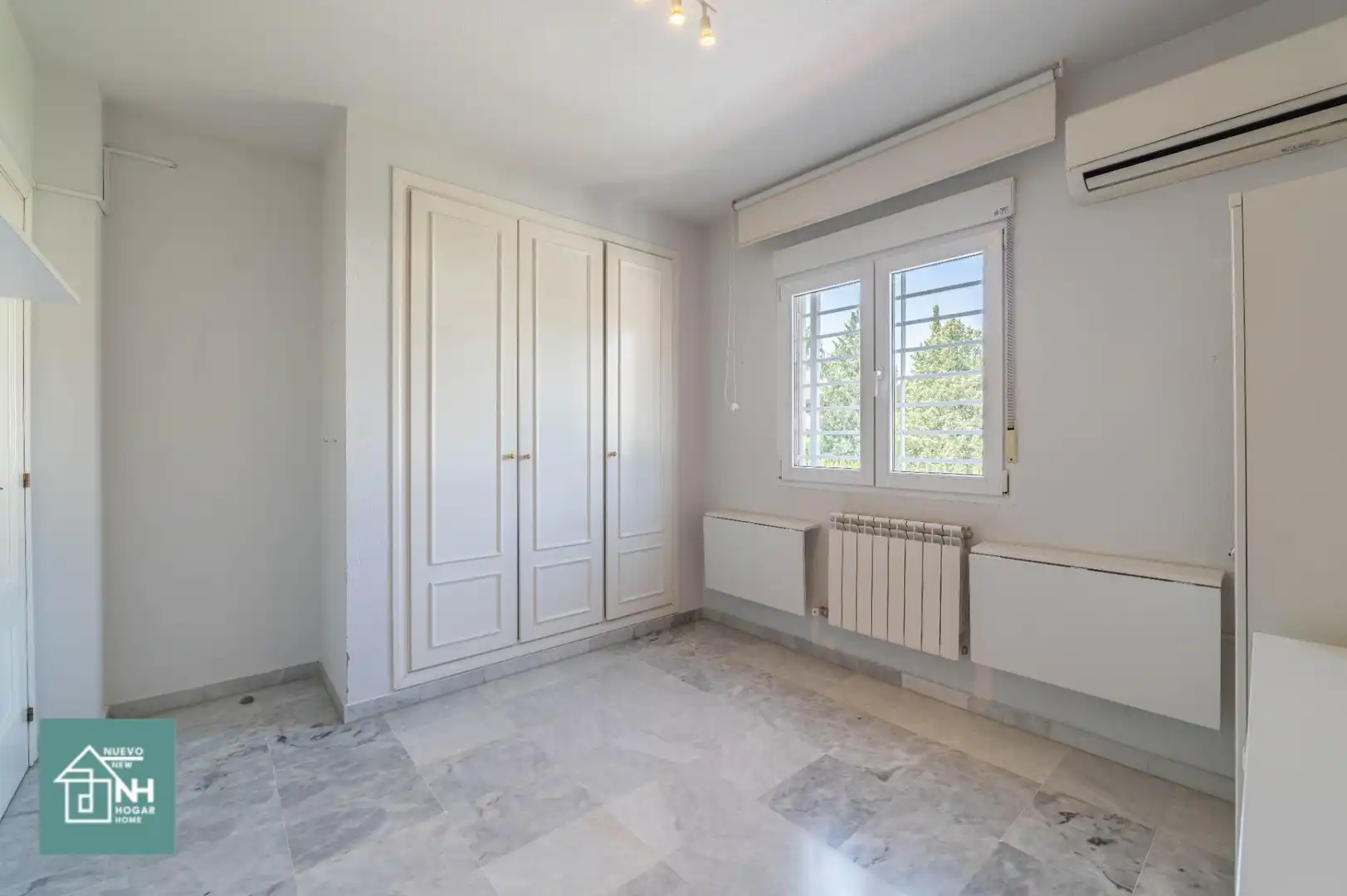 Casa a schiera con piscina in vendita a LEVANTE (C.A. II), imagen 26