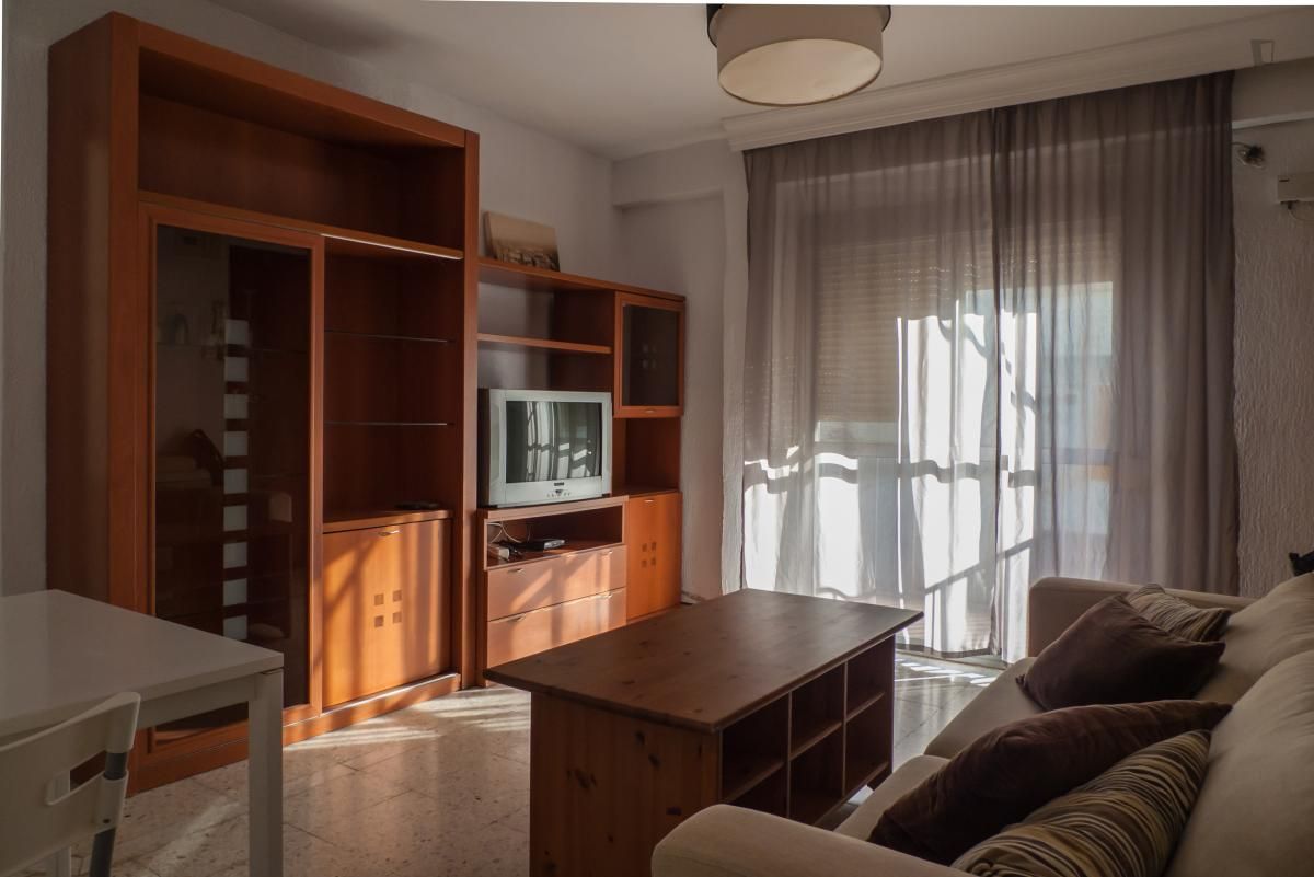 Apartment to rent in Tres Ventanas