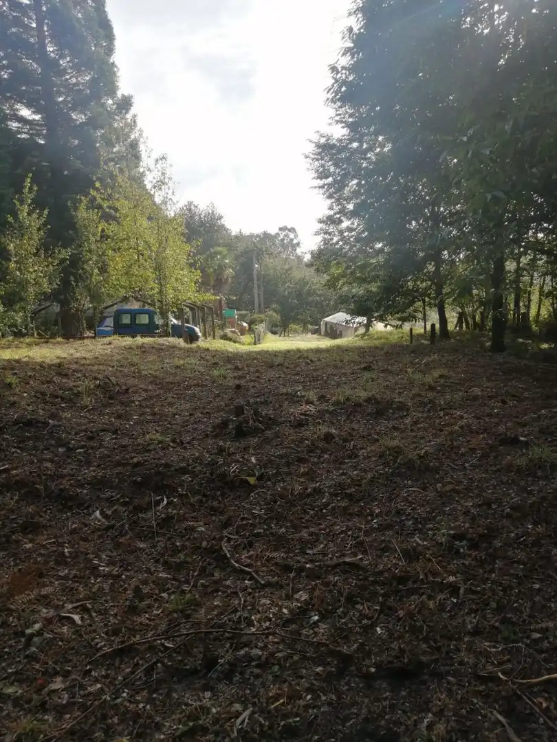 Terrains et parcelles à vendre à Ponteareas, imagen 11