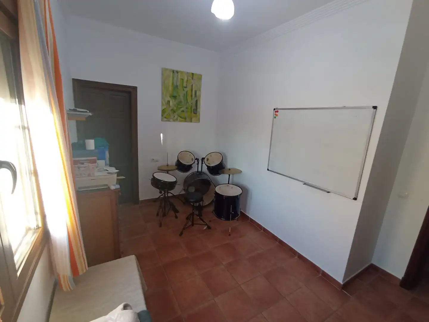 Casa o xalet de lloguer en Chipiona
