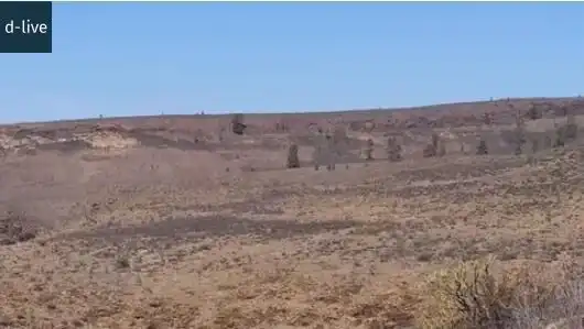 Terreno rústico en venta en Mogán pueblo, imagen 4