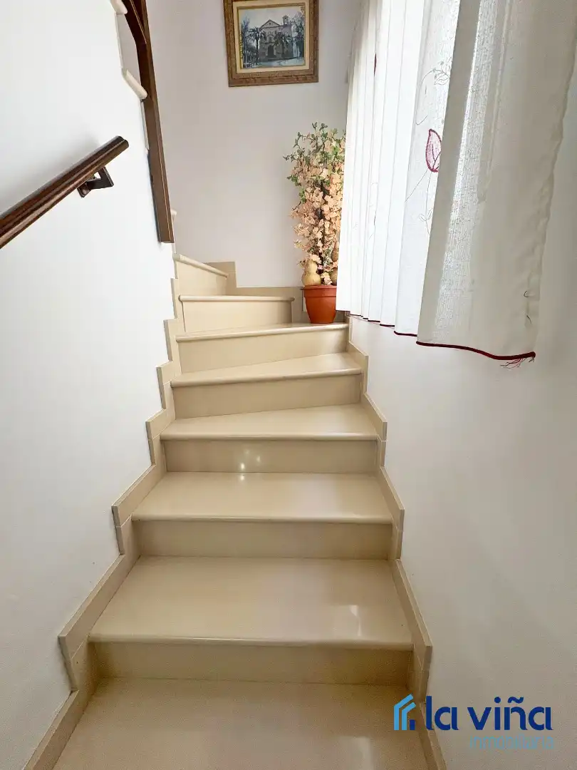 Casa en venda a Encinas Reales, imagen 10