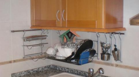 Foto 4 de Pis en venda a Acapulco, Castellón