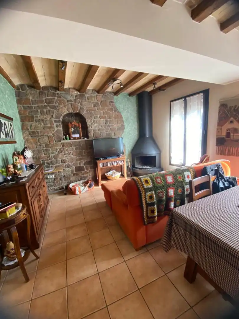 Casa en venta en Cardona, imagen 5